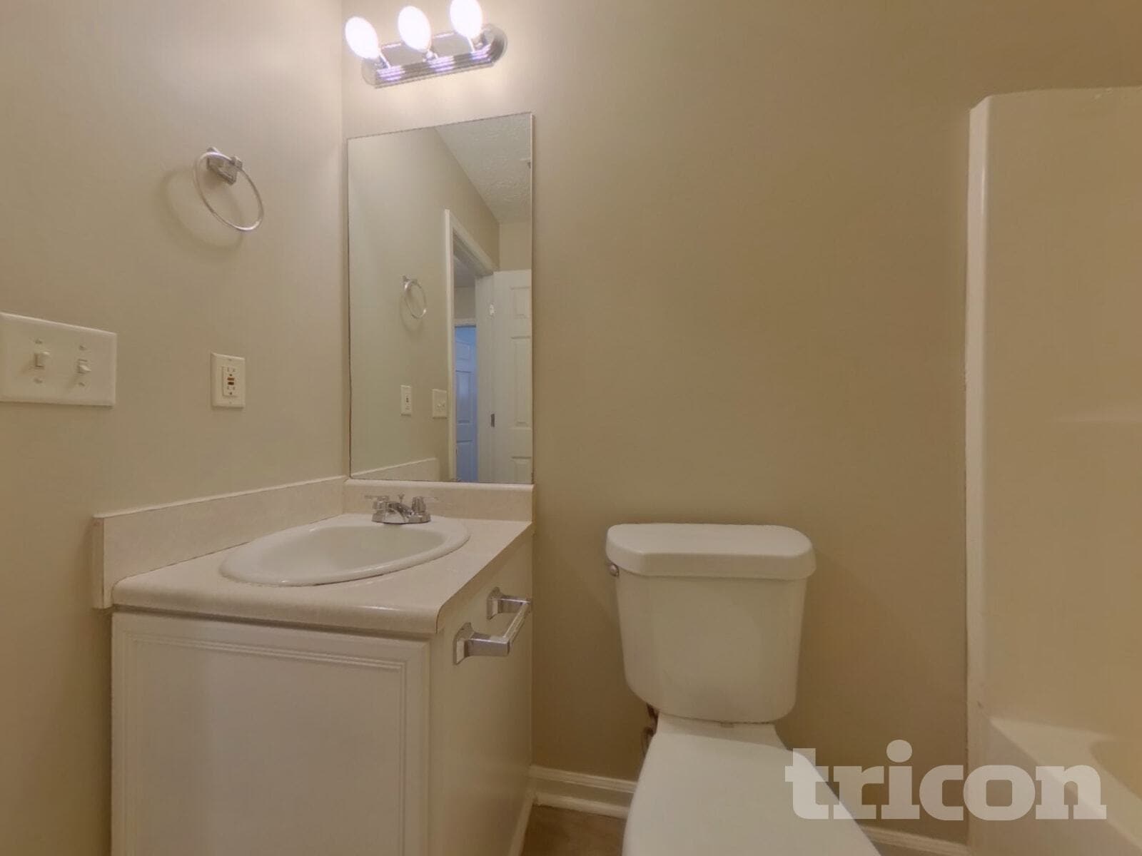 Building Photo - 10 Quarry Ct