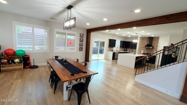 Building Photo - 22319 Van Der Veen Way