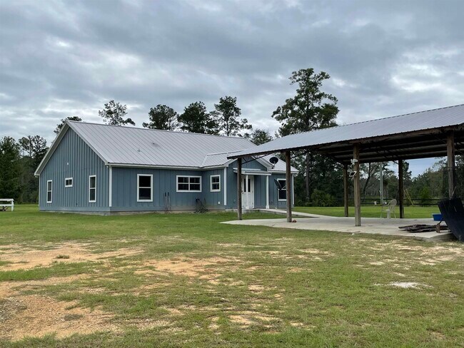 Building Photo - 160 Chason Rd