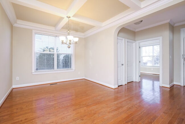 Building Photo - 205 Plott Hound Ln