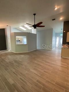 Building Photo - 38 Townhill Dr