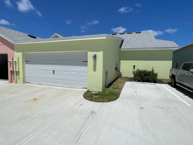 Building Photo - 261 Gypsy Palace Ln