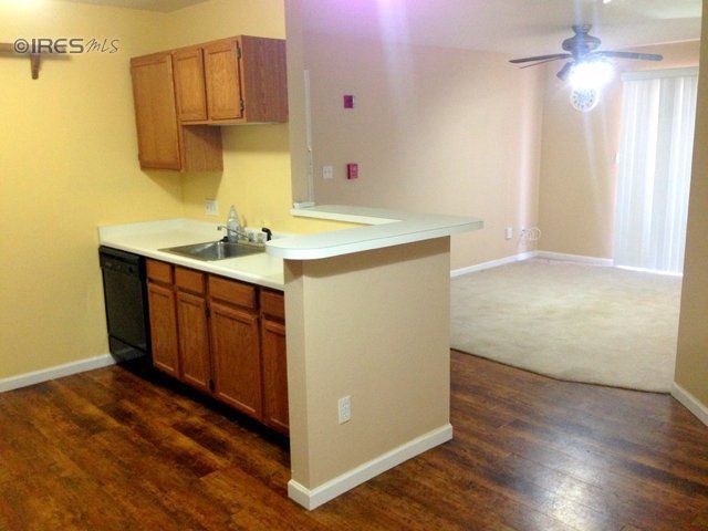 Building Photo - 2856 17th Ave