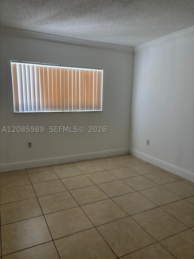 Building Photo - 7778 W 34th Ln