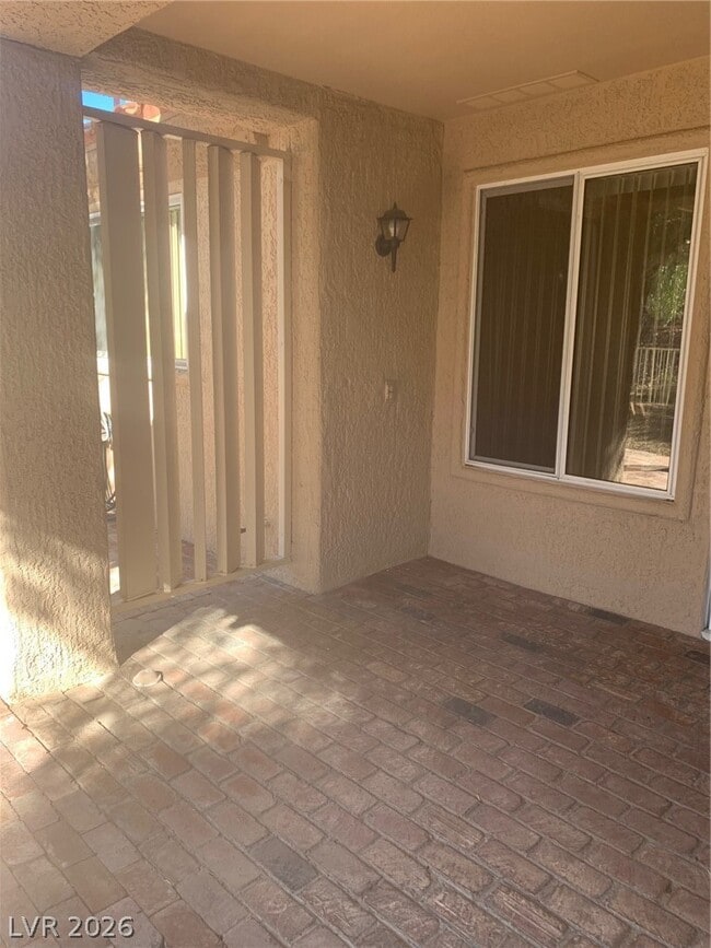 Building Photo - 9113 Grayling Dr