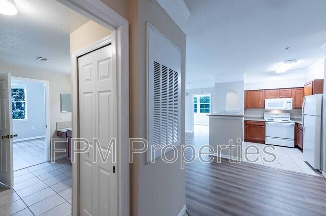 Building Photo - 8550 Touchton Rd