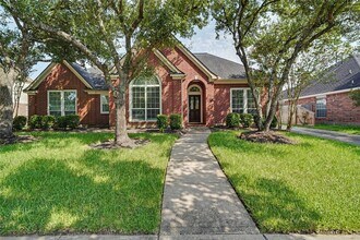Building Photo - 4250 Noble Oak Trail