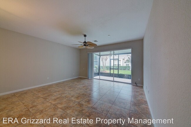 Building Photo - 3 br, 2.5 bath House - 5207 Hawkstone Drive