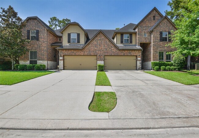 Building Photo - 12218 Valley Lodge Pkwy