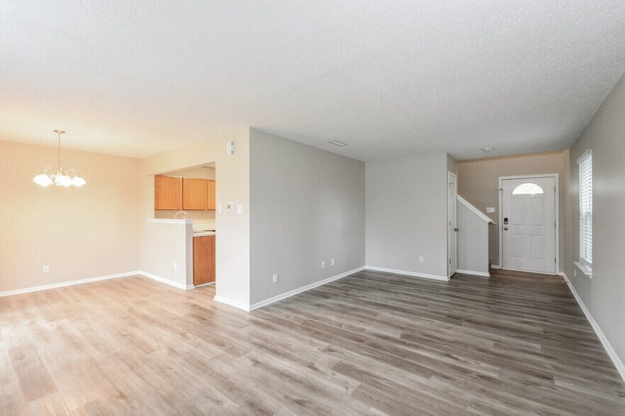 Building Photo - 6670 Black Antler Cir