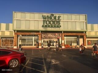 Building Photo - 4644 N 22nd St