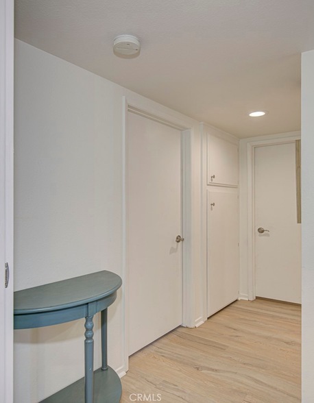 Building Photo - 2296 Via Puerta
