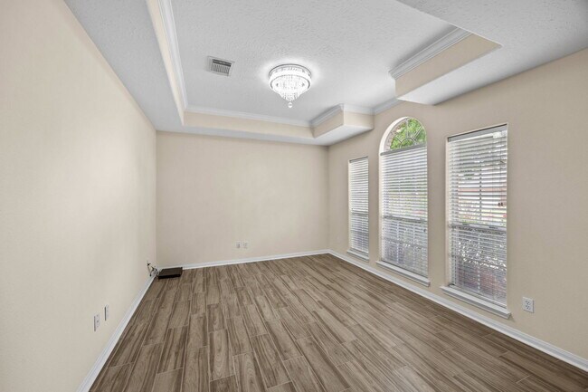 Building Photo - South Marathon Way, Stafford, TX 77477 - 3 BR 2 BA single-family home