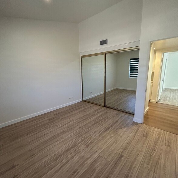 Building Photo - 24246 Hatteras St