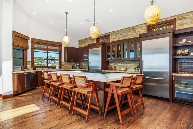 Building Photo - 2260 El Amigo Rd