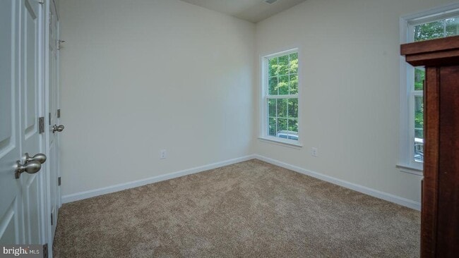 Building Photo - 8371 Jill Brenda Ct