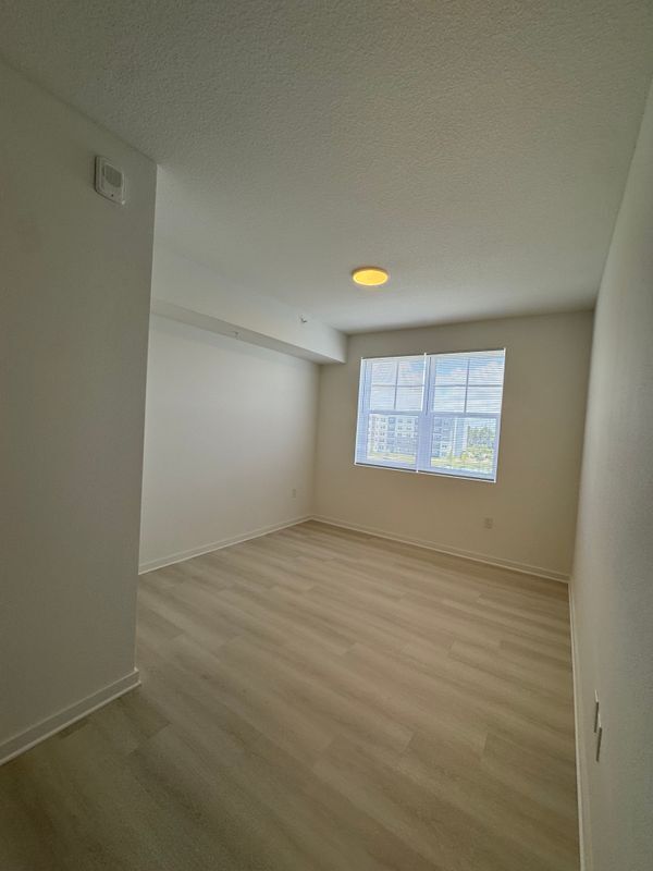Building Photo - 5579 Millennia Park Dr