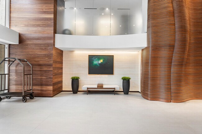 Building Photo - 210 SE Mizner Blvd
