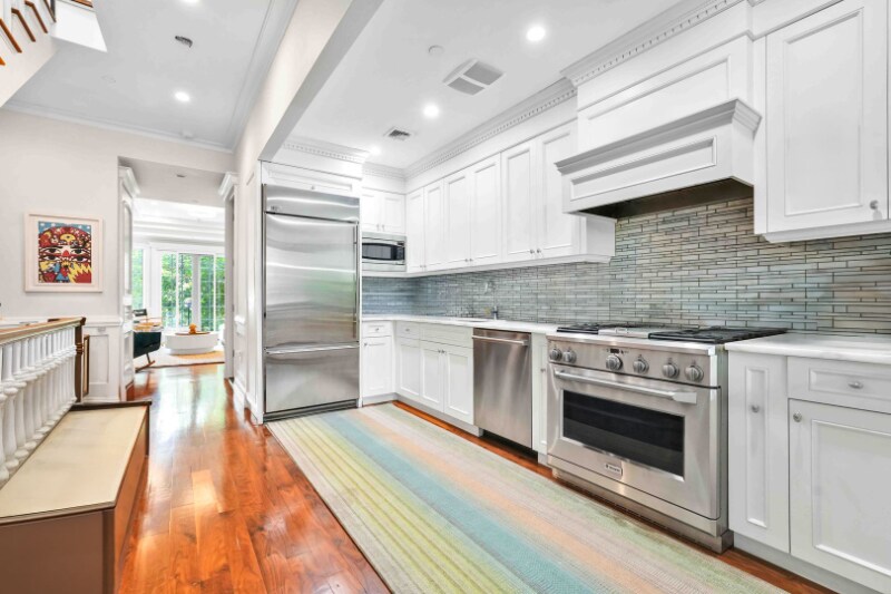 Building Photo - 49 Irving Pl