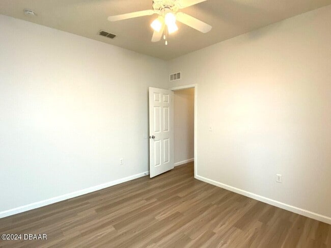 Building Photo - 5321 Coquina Shores Ln