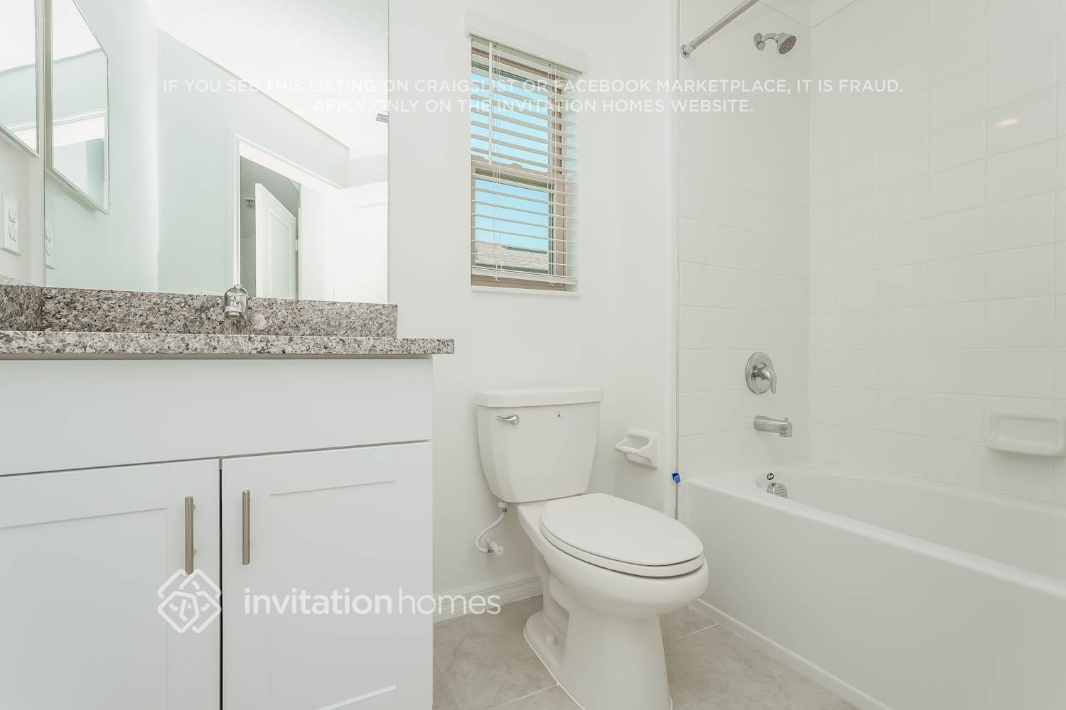 Building Photo - 3113 Pinnacle Peak Dr
