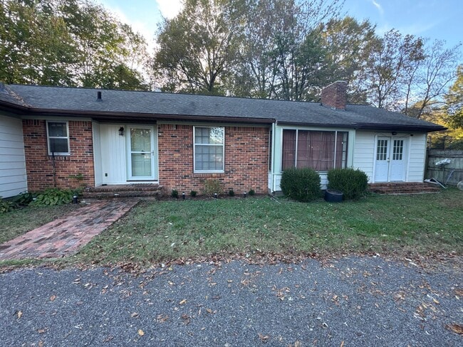 Building Photo - House in Midtown Paducah