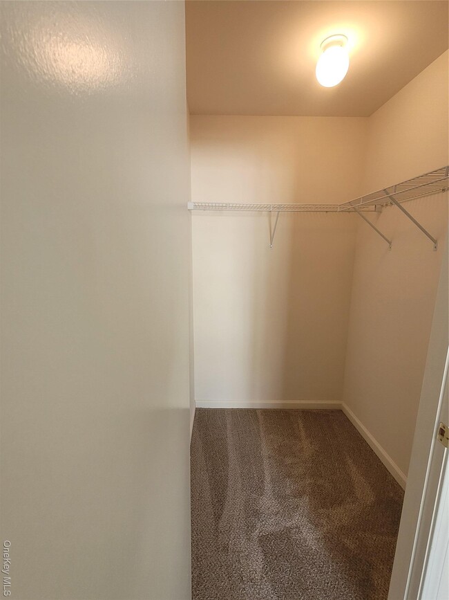 Building Photo - 123 Ruth Ct