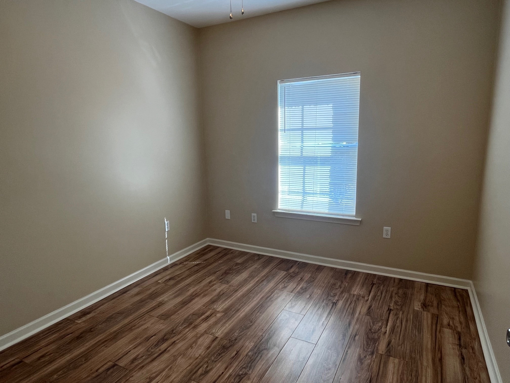 Building Photo - 268 Bella Sera Ln