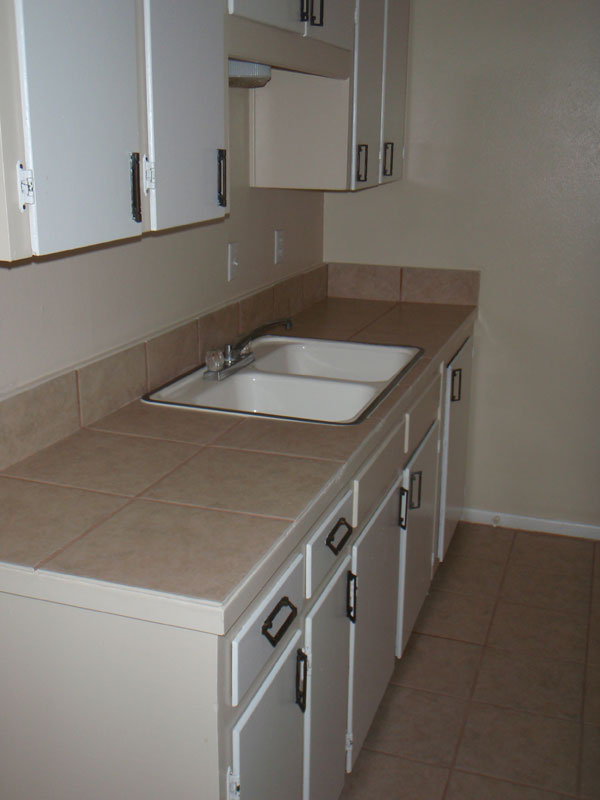 Building Photo - 603 Sunset Ln