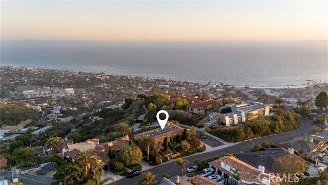 Building Photo - 1302 Skyline Dr