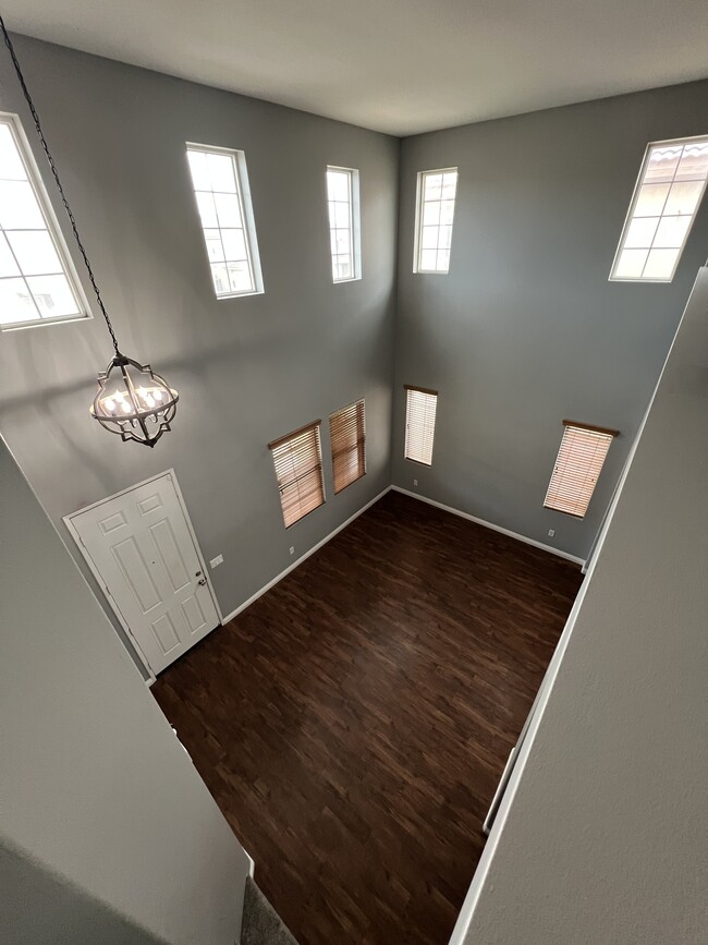 Building Photo - 12933 La Costa Ct