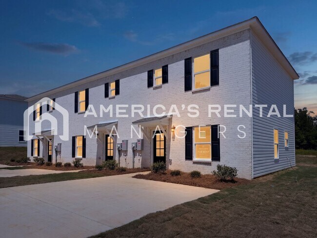 Building Photo - 115 Park Dr S