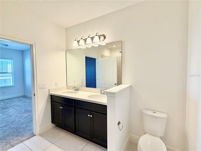 Building Photo - 8200 Elion St