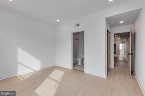 Building Photo - 4153 Mantua Ave