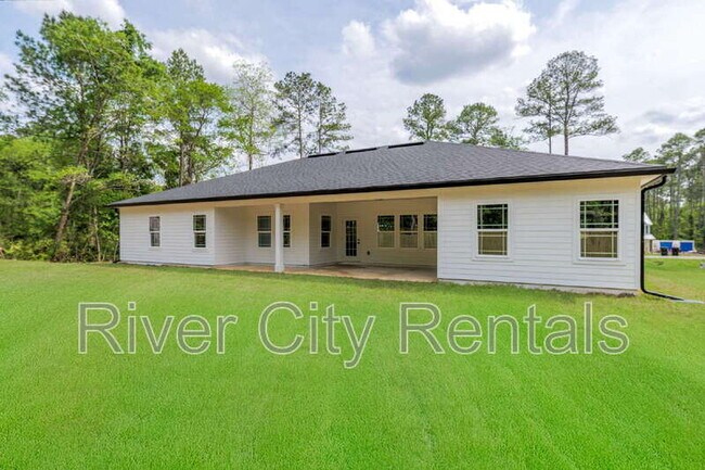 Building Photo - 2676 Halperns Way