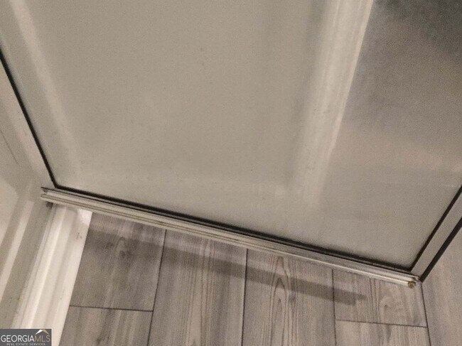 Building Photo - 49 Osprey Overlook Dr