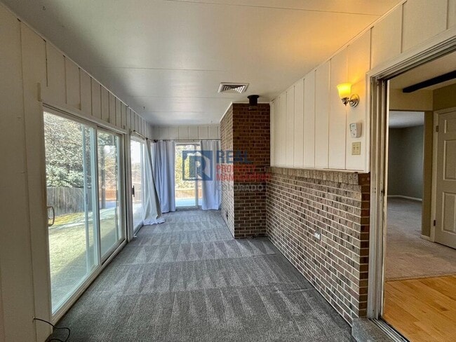 Building Photo - 8275 W 71st Ave