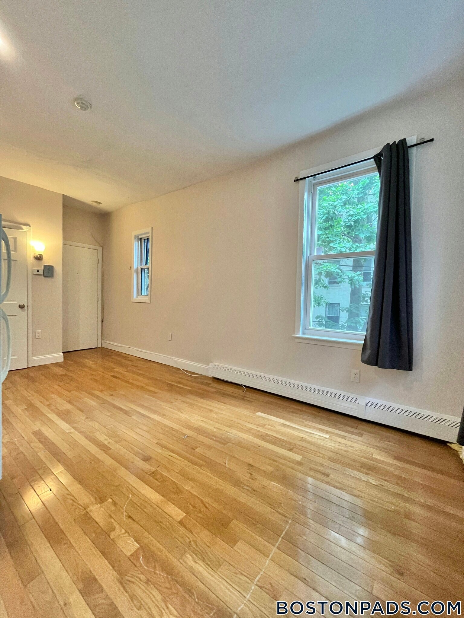Building Photo - 49 S Huntington Ave