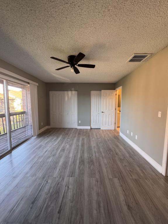 Building Photo - 2357 Tom Jones St