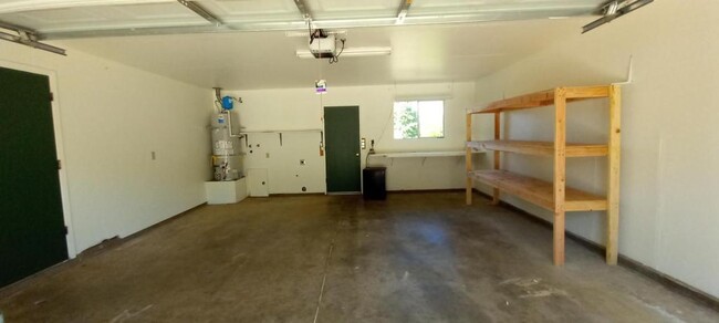 Building Photo - 541 Cappella Dr