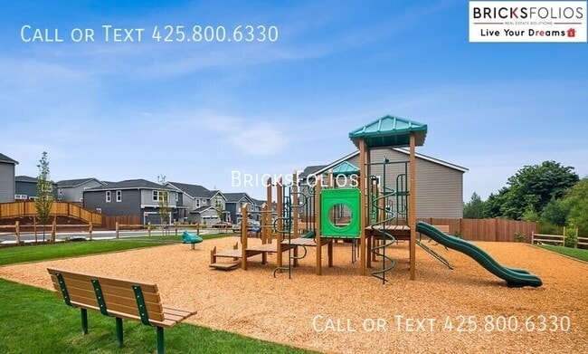 Building Photo - 1217 SW Pendleton Way