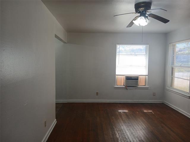 Building Photo - 3019 Avon St