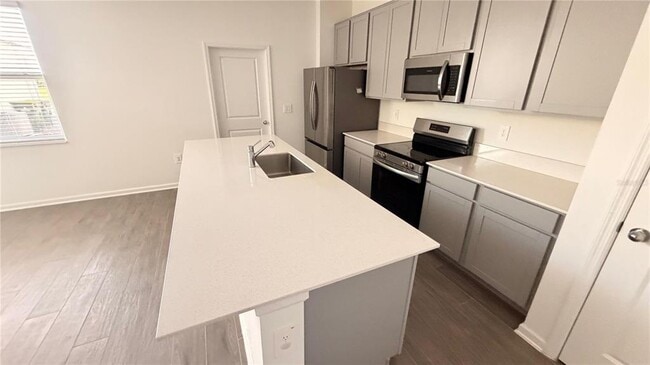 Building Photo - 6153 Blissful St