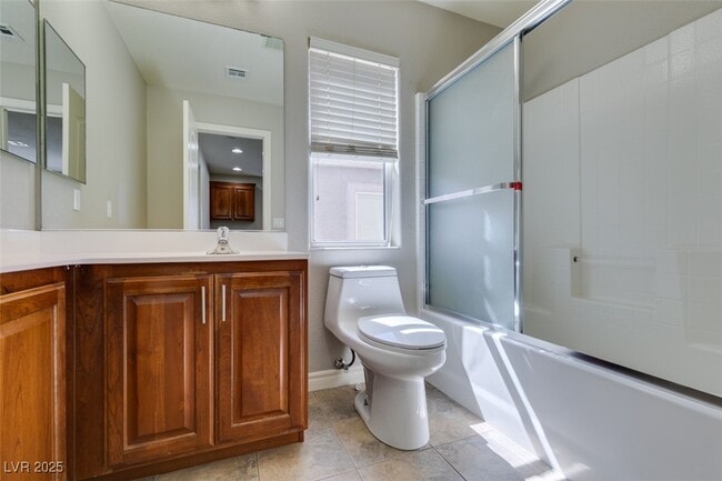 Building Photo - 9005 Semillon St