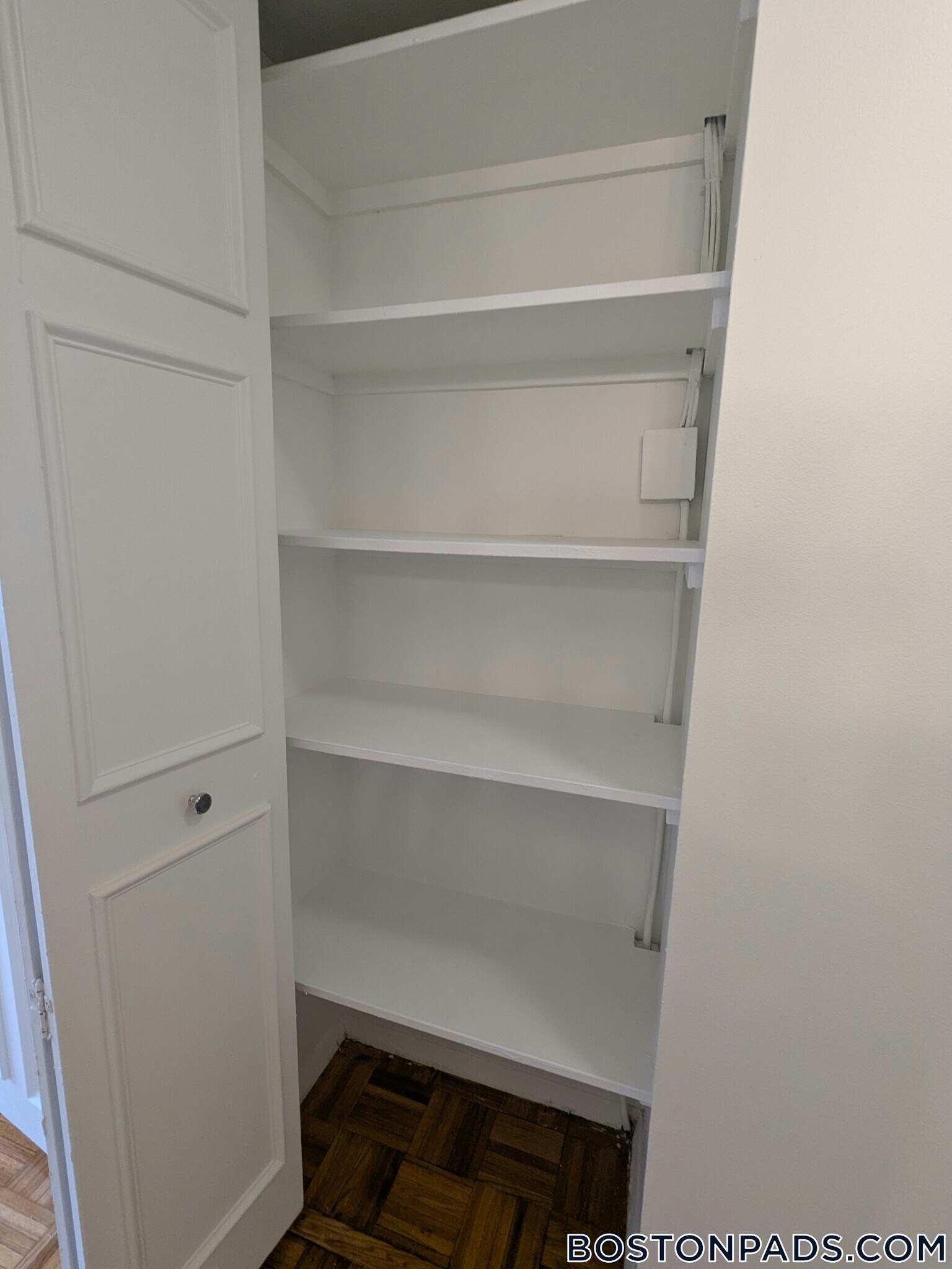 Building Photo - 175 Freeman St