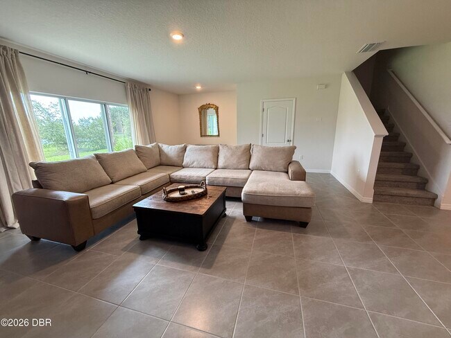 Building Photo - 2733 Silver Canoe Dr