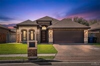 Building Photo - 10925 N 30th St