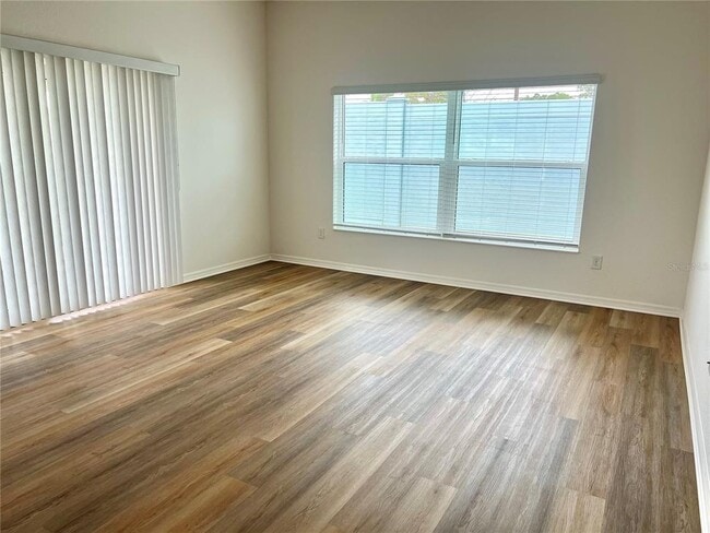 Building Photo - 7274 Morgan St