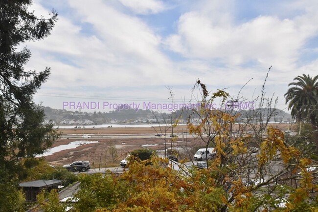 Building Photo - 104 Wisteria Way