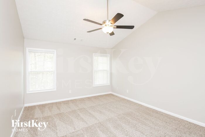 Building Photo - 96 Maple Leaf Ct